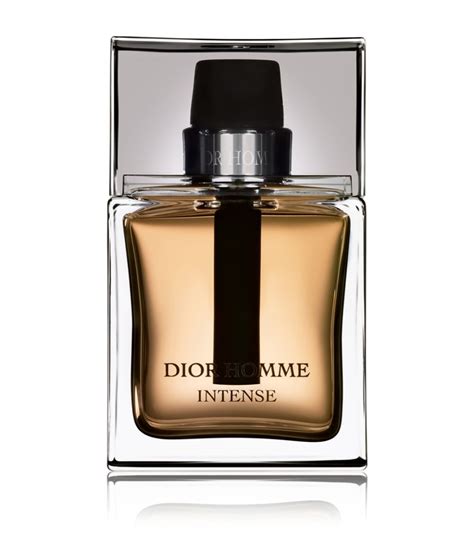 chaussure dior homme 2021|dior homme parfum fragrantica.